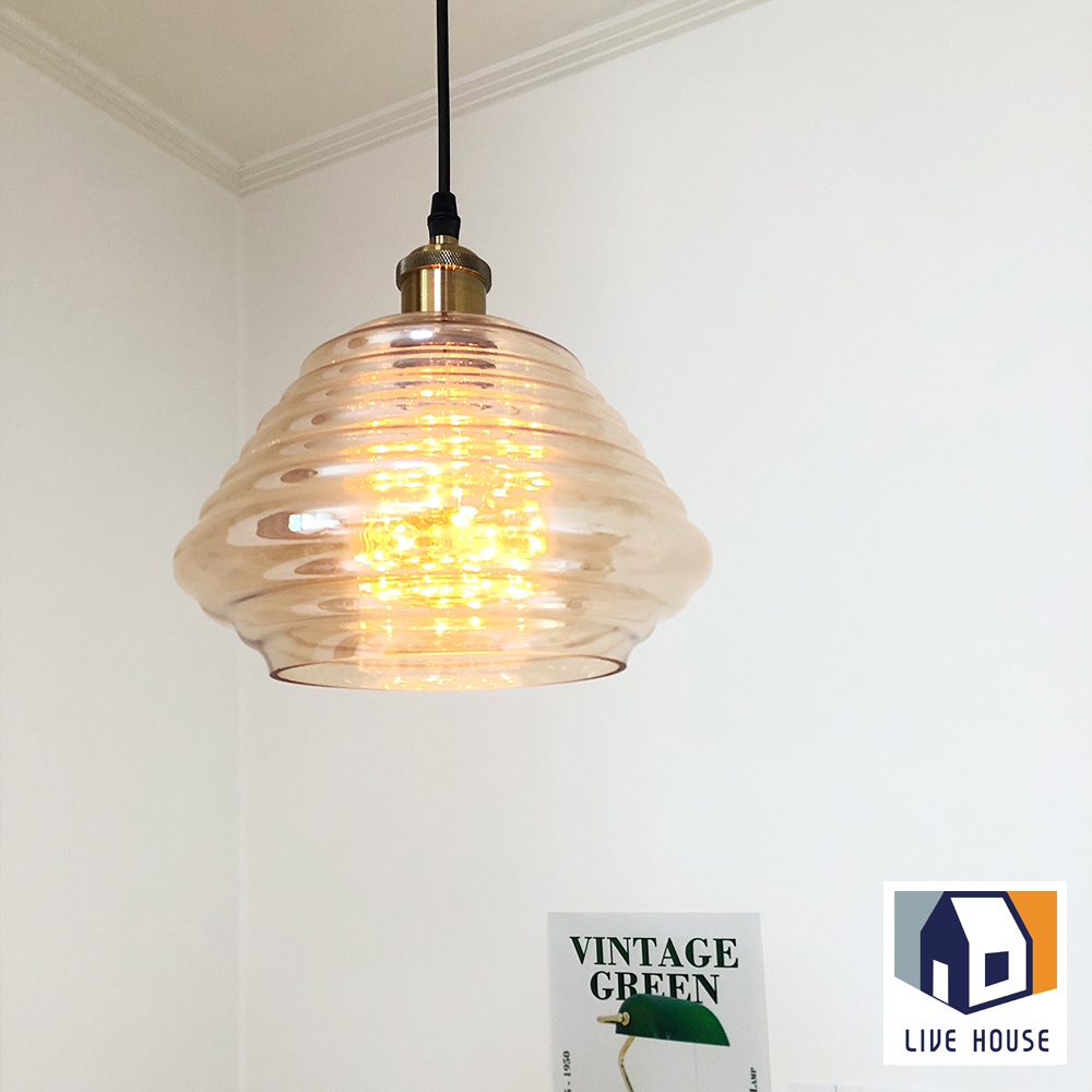 식탁조명 레일조명 LED 펜던트등 제닌 알파 블랙