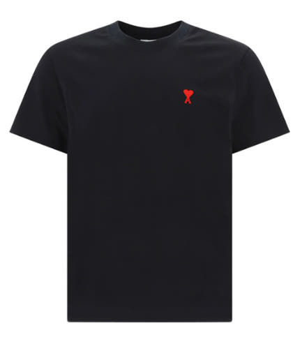 thumbnail-7