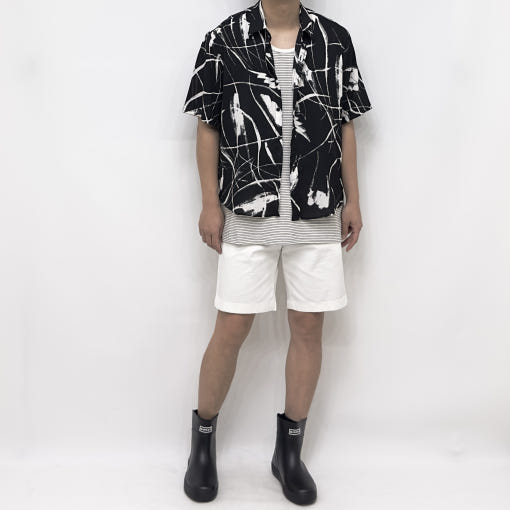 thumbnail-6