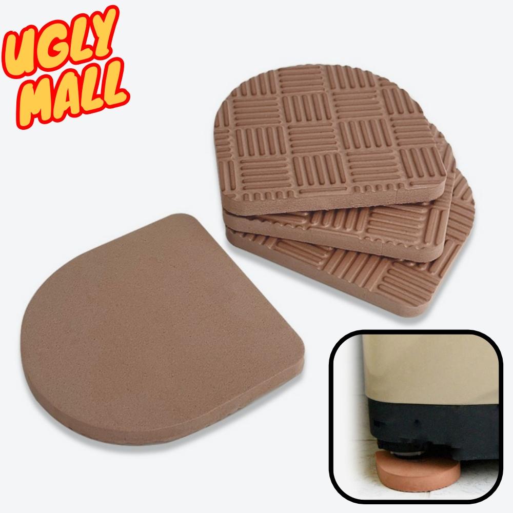 건조기소음방지 세탁기소음패드 세탁기진동 개봉기 | 실사용 후기 - 대표 이미지