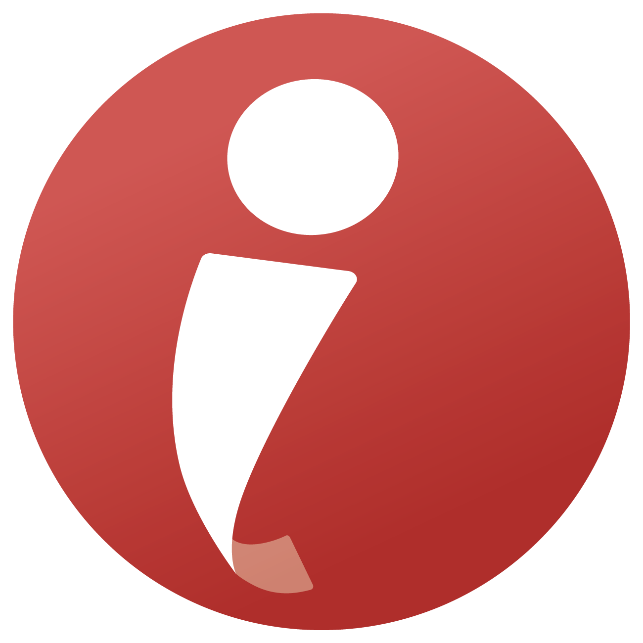 아이라벨아이태그 스토어 로고