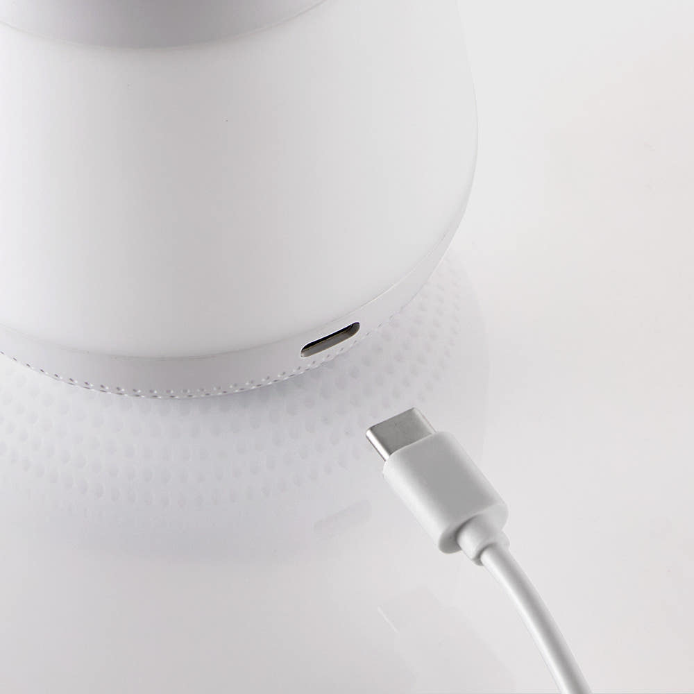 인테리어 활용 사진