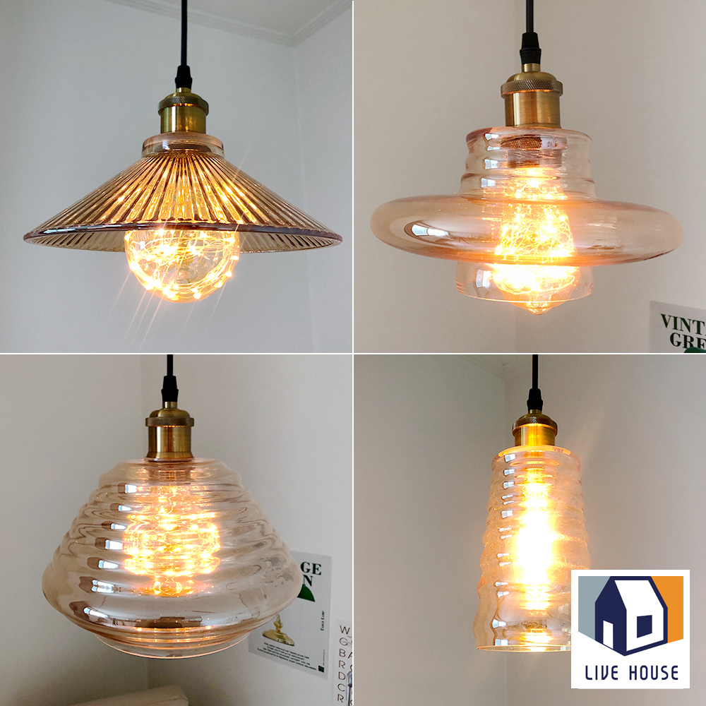 식탁조명 레일조명 LED 펜던트등 제닌 알파 블랙