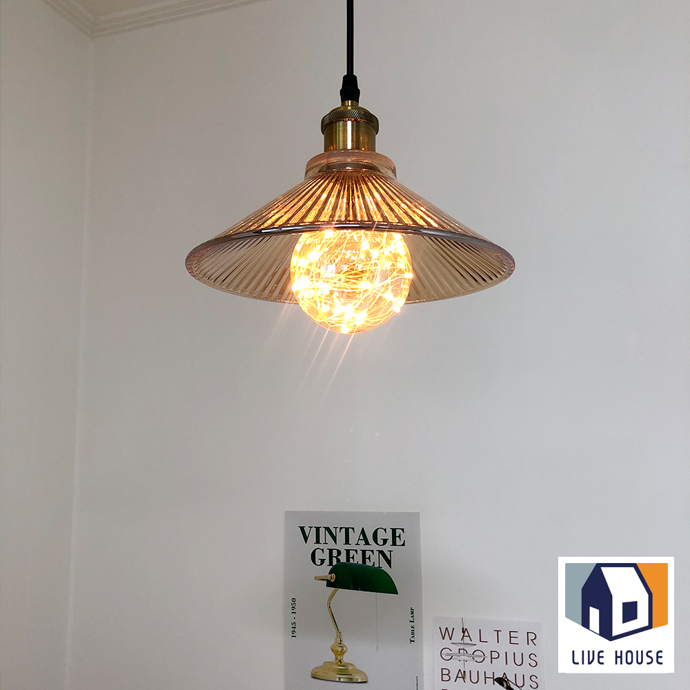 식탁조명 레일조명 LED 펜던트등 제닌 알파 블랙