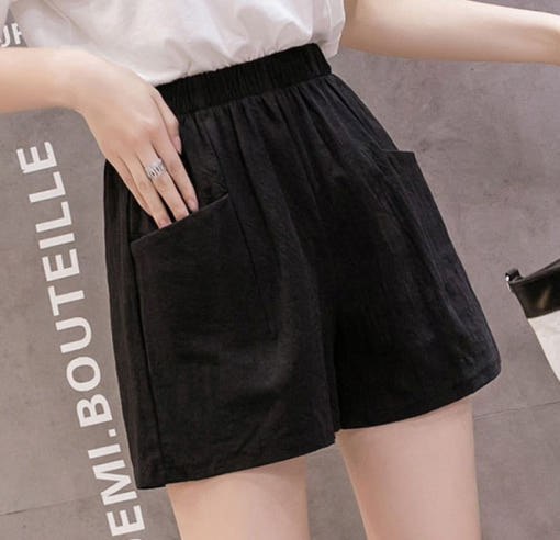 thumbnail-4