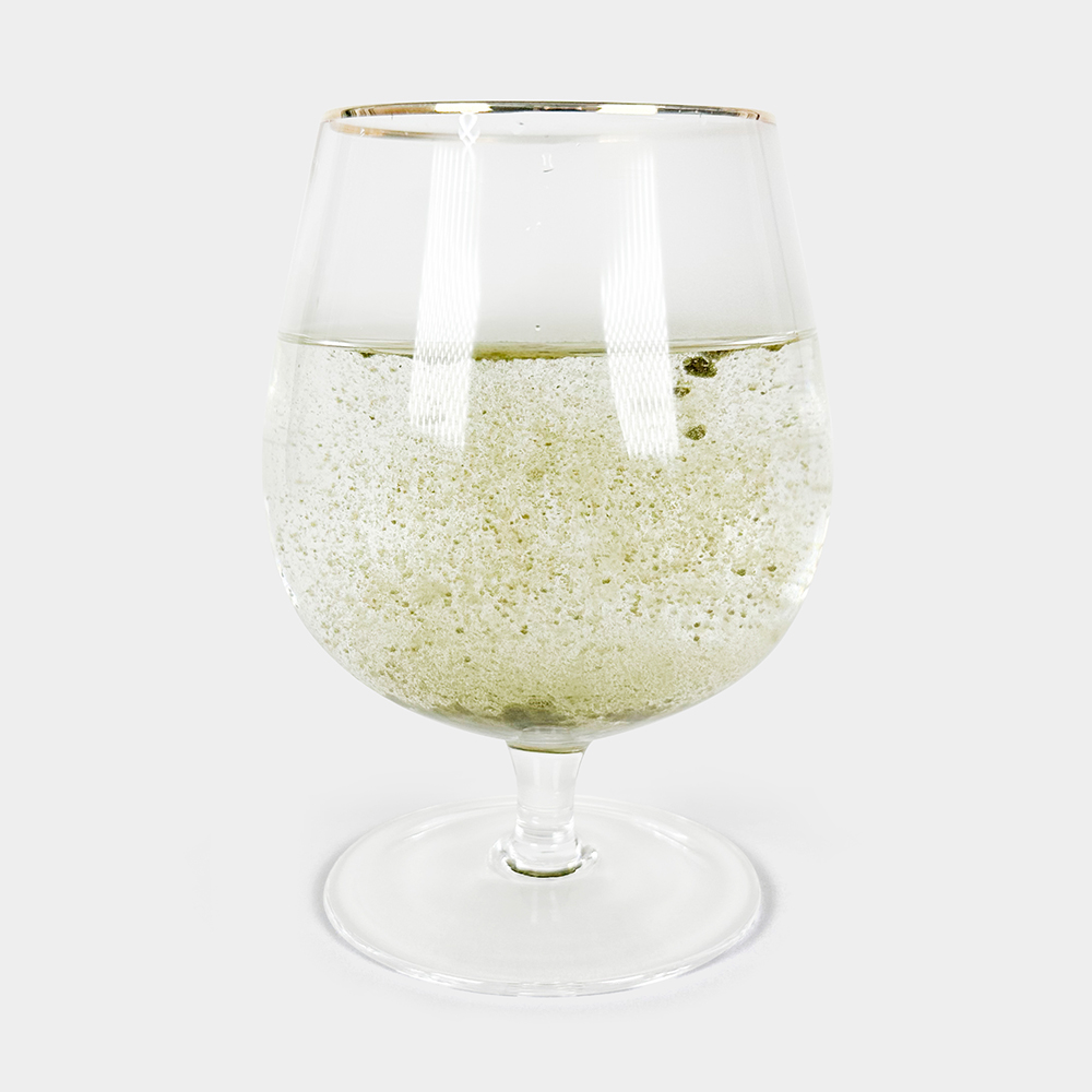 국산 깻잎가루 깻잎분말 250g - 상세 이미지 4