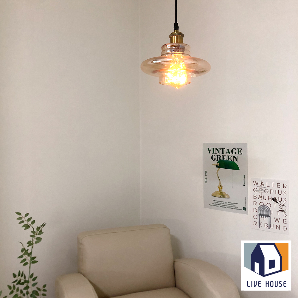 식탁조명 레일조명 LED 펜던트등 제닌 알파 블랙