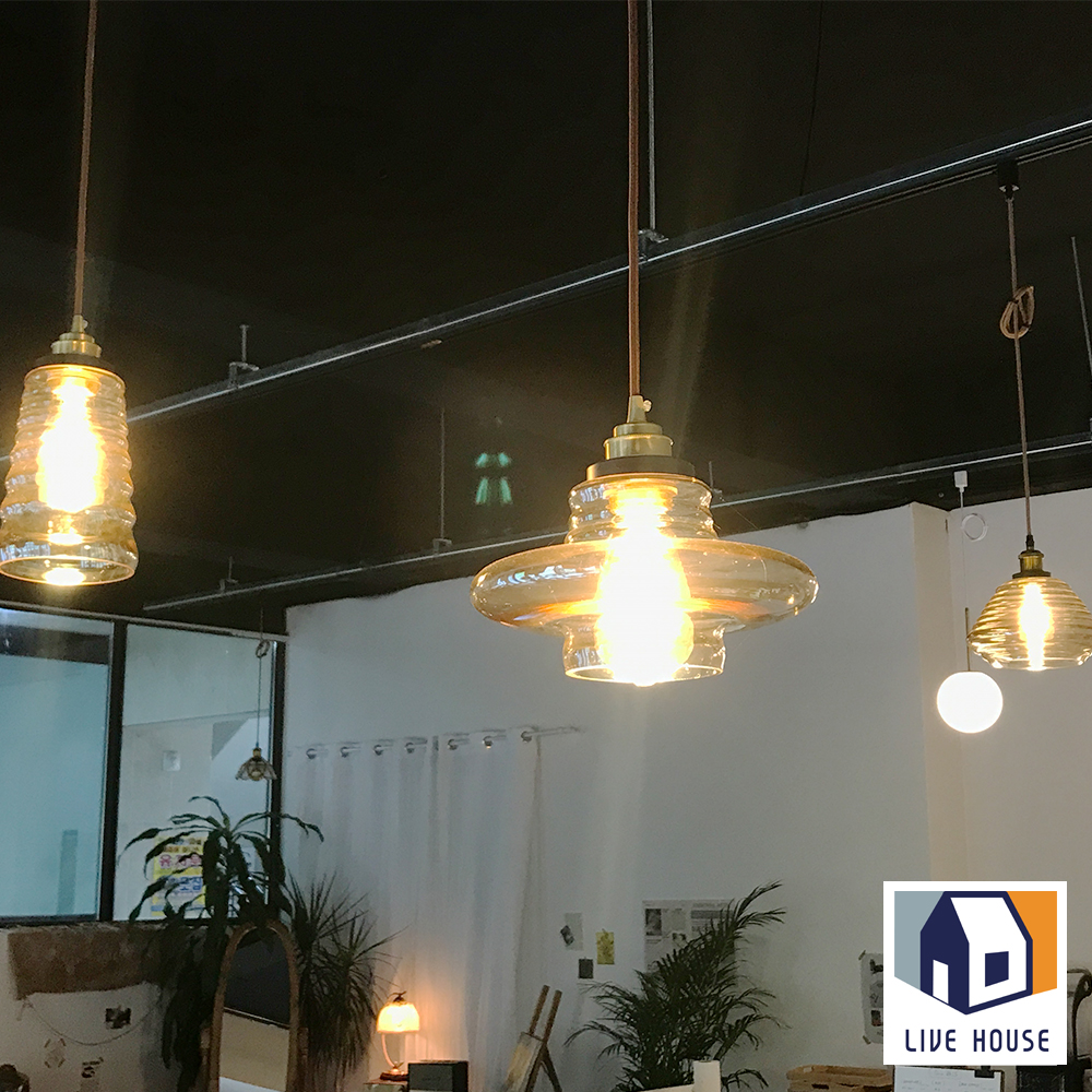 식탁조명 레일조명 LED 펜던트등 제닌 알파 블랙