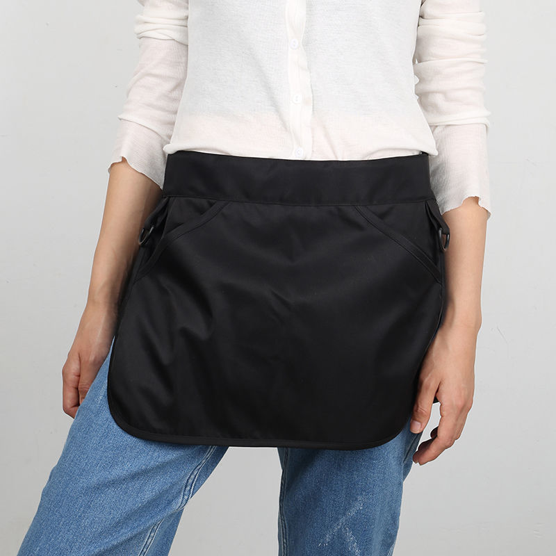 앞치마 입주 유리창 작업 청소 앞치마