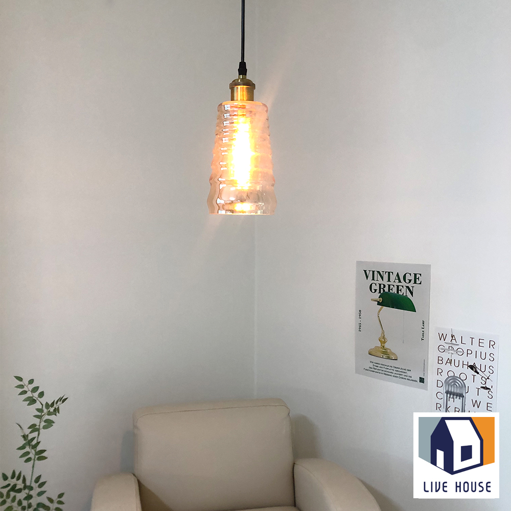 식탁조명 레일조명 LED 펜던트등 제닌 알파 블랙