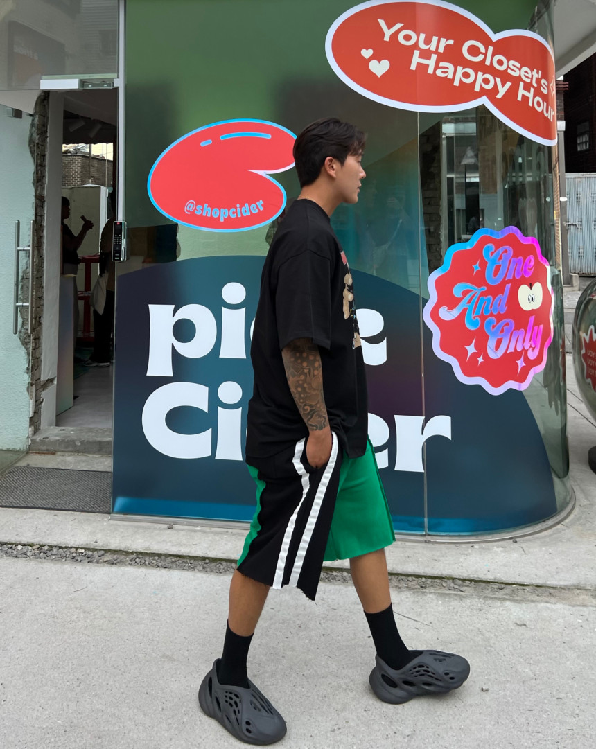 SE-8e8f3704-4ff6-4b4c-99e5-32913567c5d7