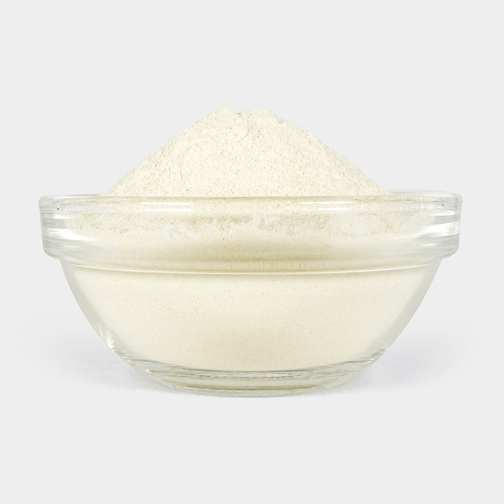 국산 감자가루 감자분말 250g - 상세 이미지 2