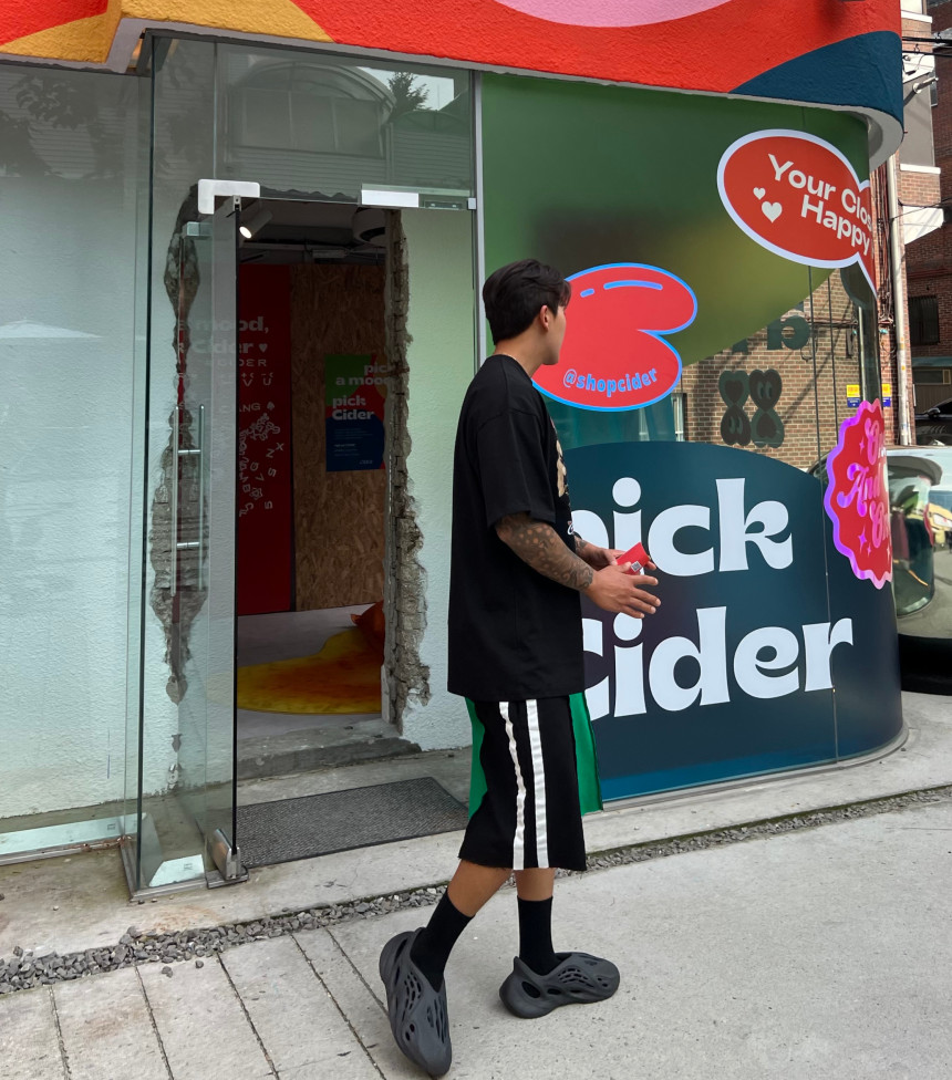 SE-3b5689db-84b0-424d-b6ce-e74cd9c37784