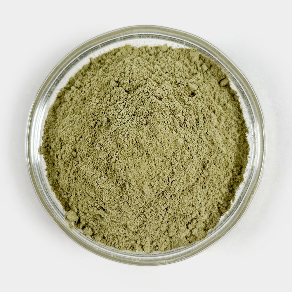 국산 깻잎가루 깻잎분말 250g - 상세 이미지 3