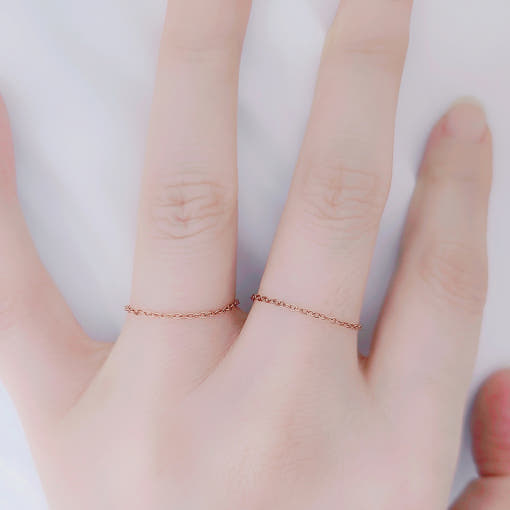thumbnail-9