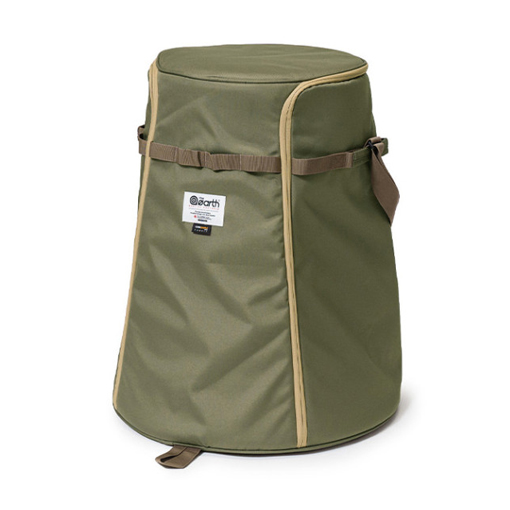 디얼스 옴니 230 수납 케이스 히터 가방 호환 토요토미 기어미션 KG-GE67 백 올리브