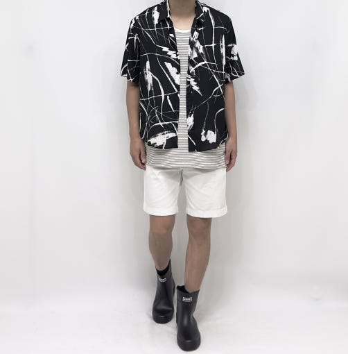 thumbnail-5