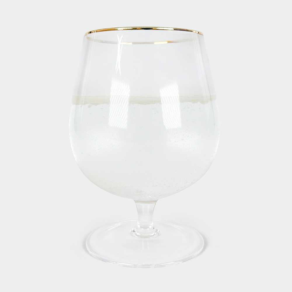 국산 감자가루 감자분말 250g - 상세 이미지 4