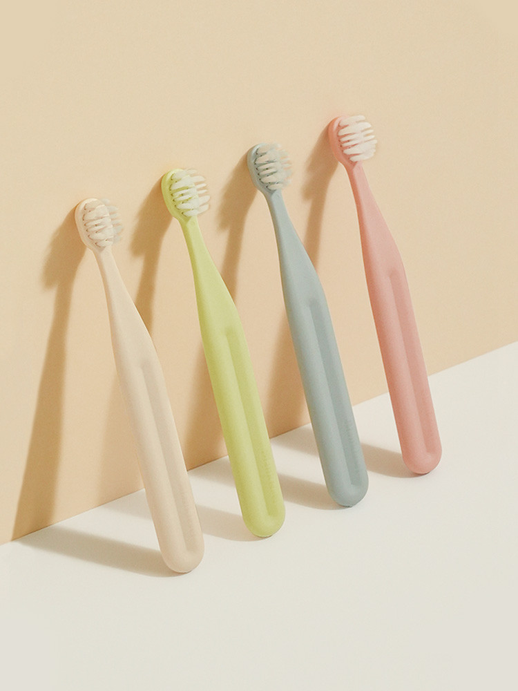 블랑키즐,유아칫솔,아기칫솔,단계별칫솔,무형광칫솔,무색소칫솔,향균칫솔모