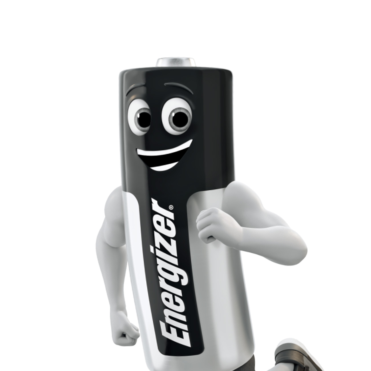 Energizer본사직영몰 스토어 로고