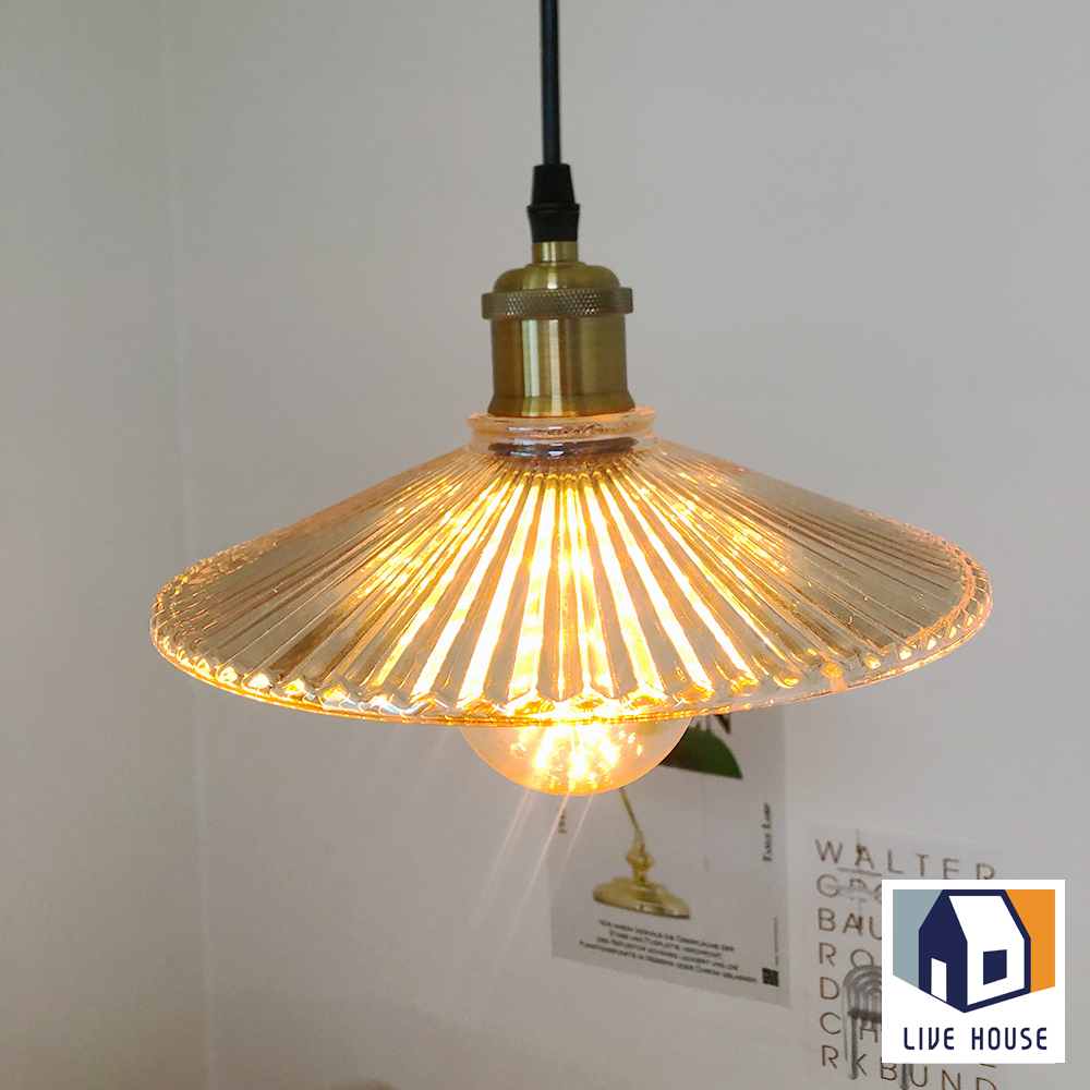 식탁조명 레일조명 LED 펜던트등 제닌 알파 블랙