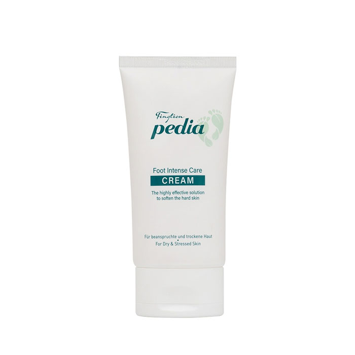 핑션 페디아 인텐스풋크림 100ml (핑션풋크림) 무배 - 상품 이미지