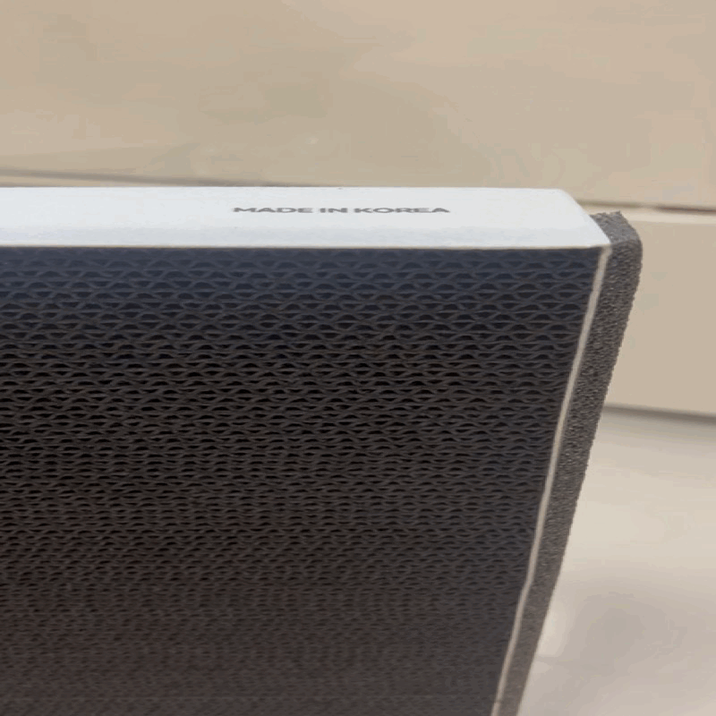 [호환]에어스윗 경동나비엔 TAC561-20S 아파트 전열교환기필터 초미세집진필터