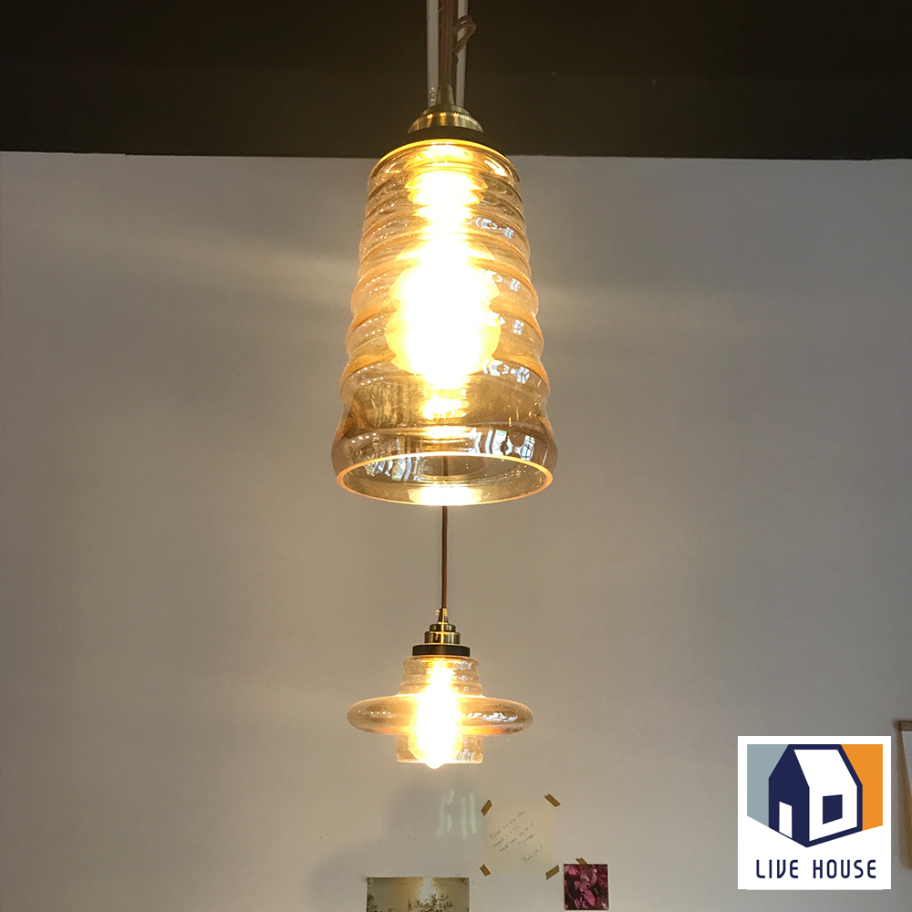 식탁조명 레일조명 LED 펜던트등 제닌 알파 블랙