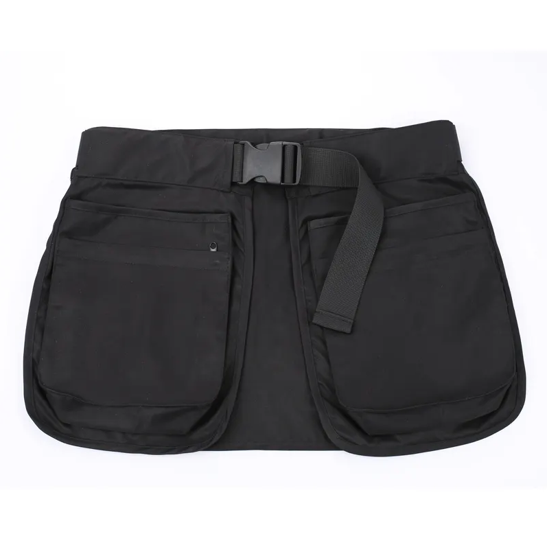 앞치마 입주 유리창 작업 청소 앞치마