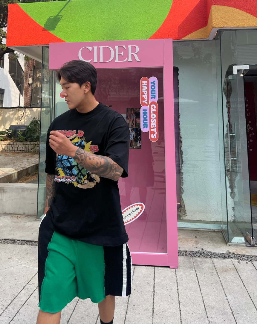 SE-a71c9aa3-007a-484b-a9cc-df6ddfd257e9