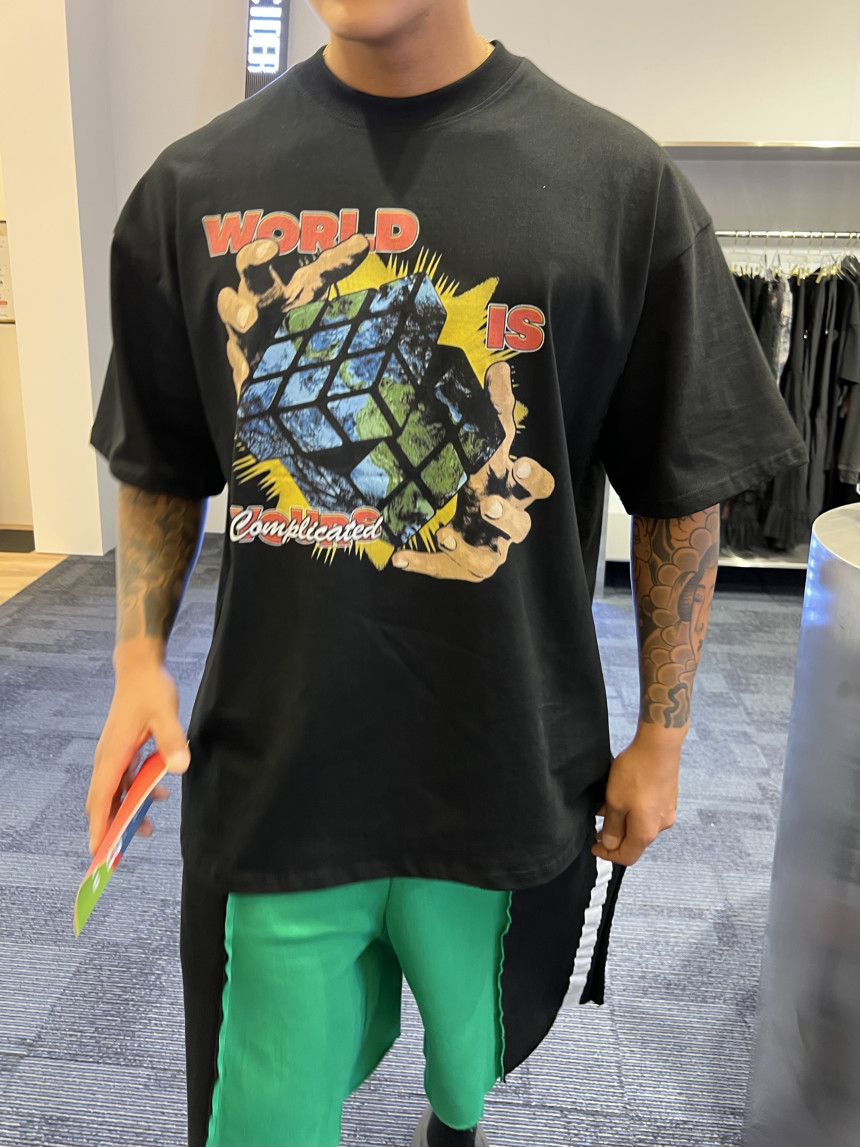 KakaoTalk_20230707_170921416_22