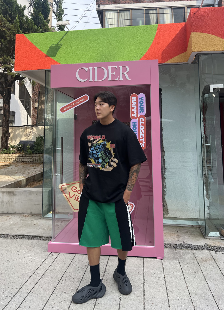 KakaoTalk_20230707_170921416_07