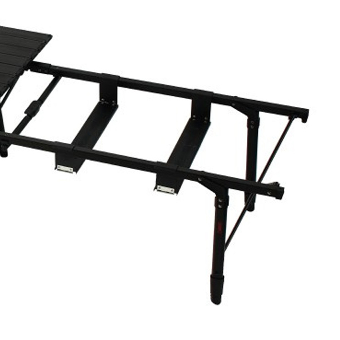 [마렉스] IGT 멀티 스탠드 - 쉘프롤 1000 1100 전용