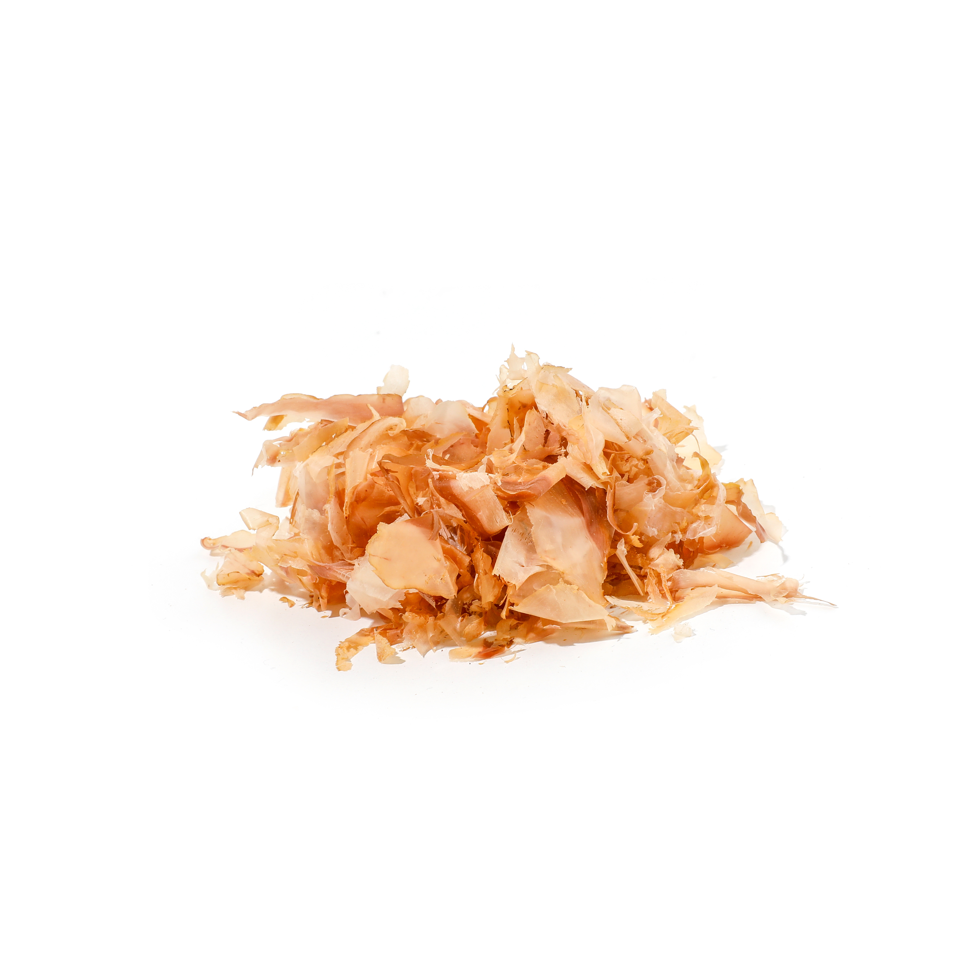 야마끼 하나 가쓰오부시 가다랑어포 (육수용) 500g, 1개 이미지 2
