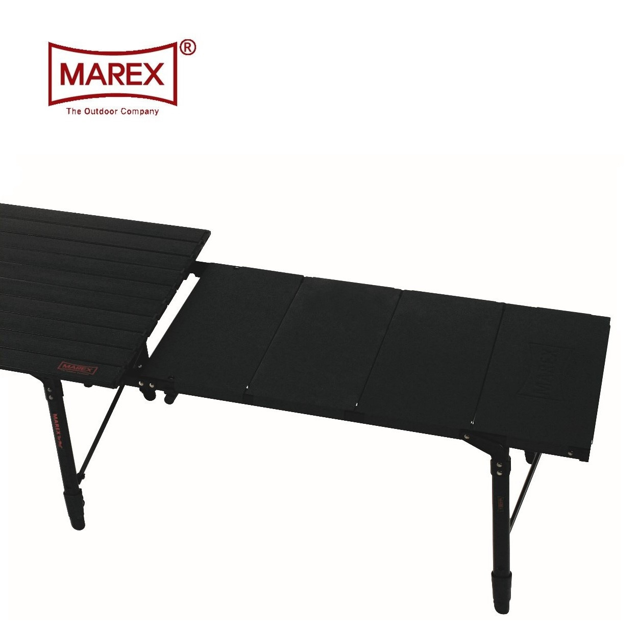 [마렉스] IGT 멀티 플레이트 수납가방포함 - 상세 이미지 2