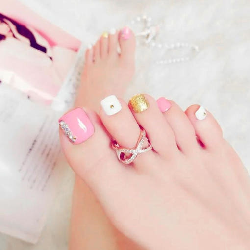 thumbnail-6