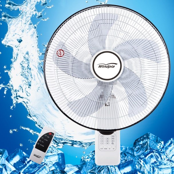 18인치 업소용 벽걸이 선풍기 벽 벽걸이용 공장용 공장 벽걸이 선풍기