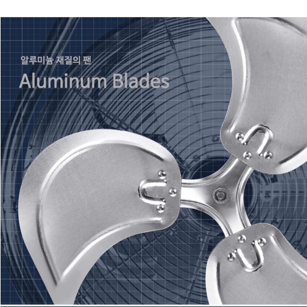 20인치 회전식 낮은 선풍기 바닥 선풍기 앉은뱅이 선풍기 업소용 서큘레이터