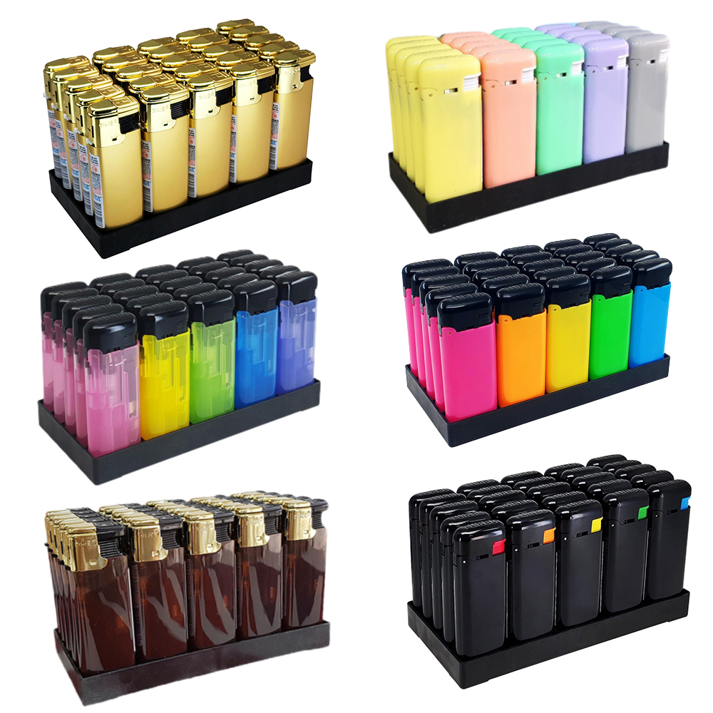 하나로 터보라이터 25개 1BOX