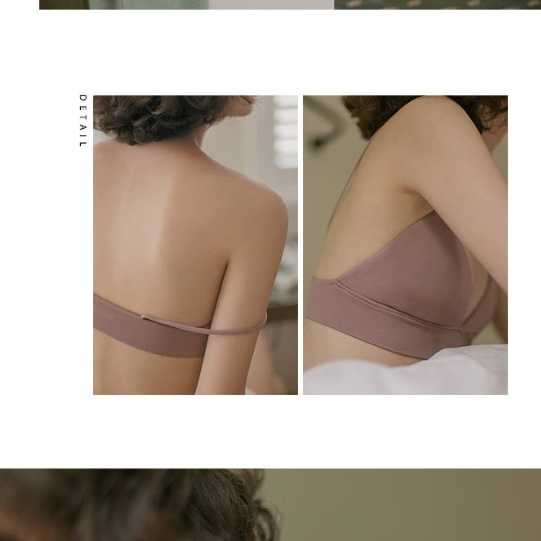 대학생속옷 고등학생브라 중딩 중학생브래지어 여고생속옷 이미지 4