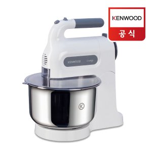 켄우드 스탠드 핸드믹서기 3L/휘핑기 HM680
