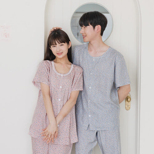 thumbnail-5