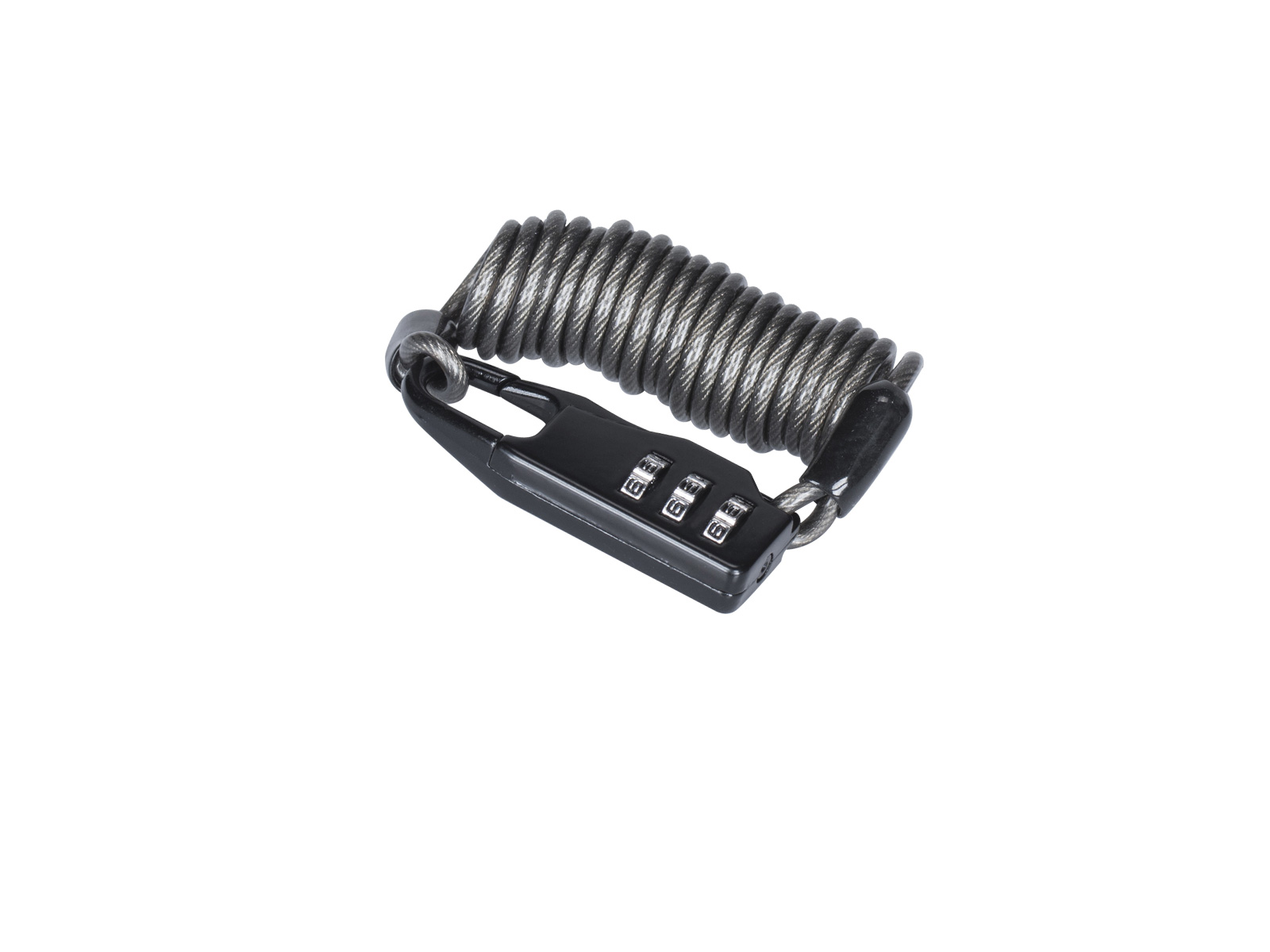 [한국자전거총판] 엘파마 GS-104 미니케이블키