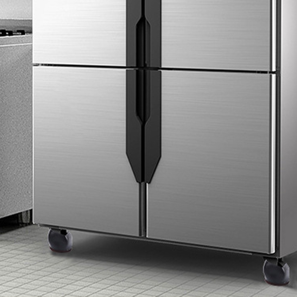 바닥보호 바퀴고정 의자다리커버 5개세트 소음방지 테니스공 식탁의자 커버