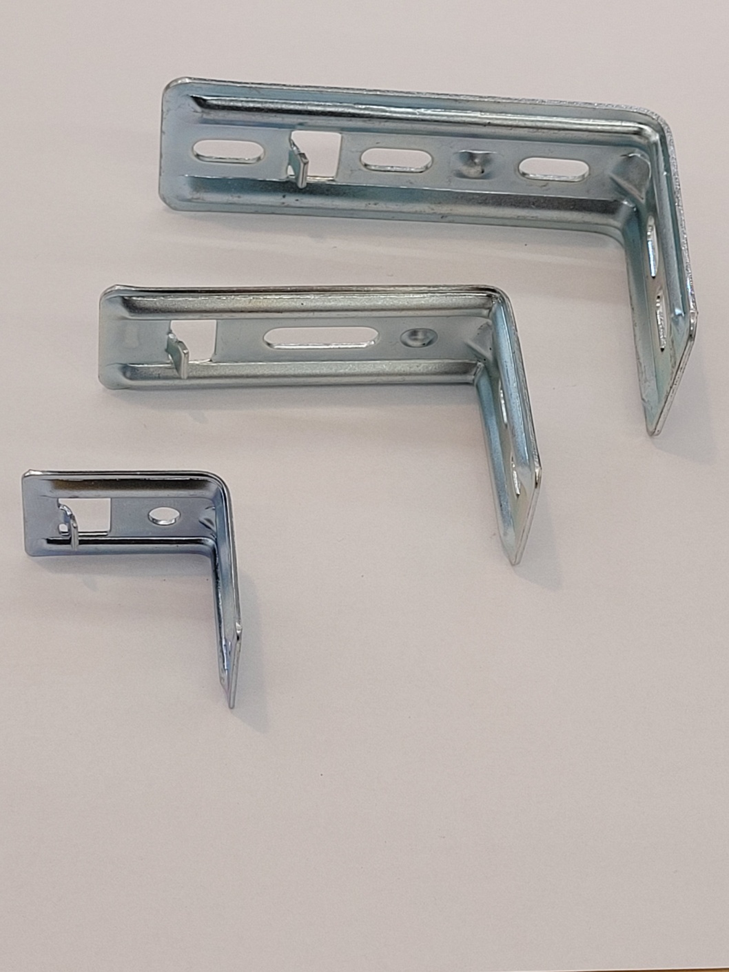 코지앳홈-커튼 블라인드 설치부속품총모음 나사스냅 브라켓 등