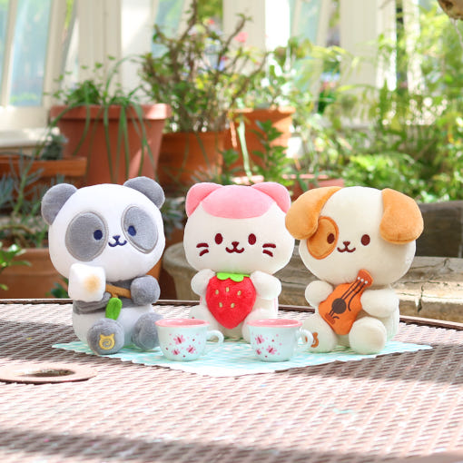 thumbnail-1