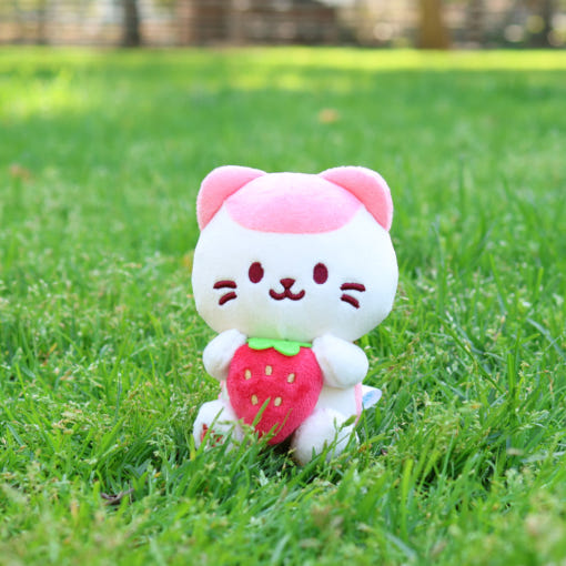 thumbnail-4