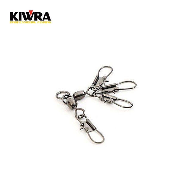 키우라 친자 트리플 타코 K-183 문어 인터락 도래 덕용 - 메인 이미지