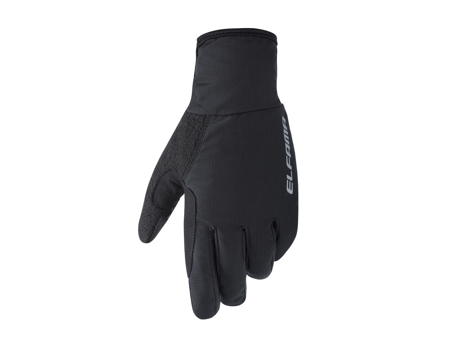 [한국자전거총판] 엘파마 방한장갑