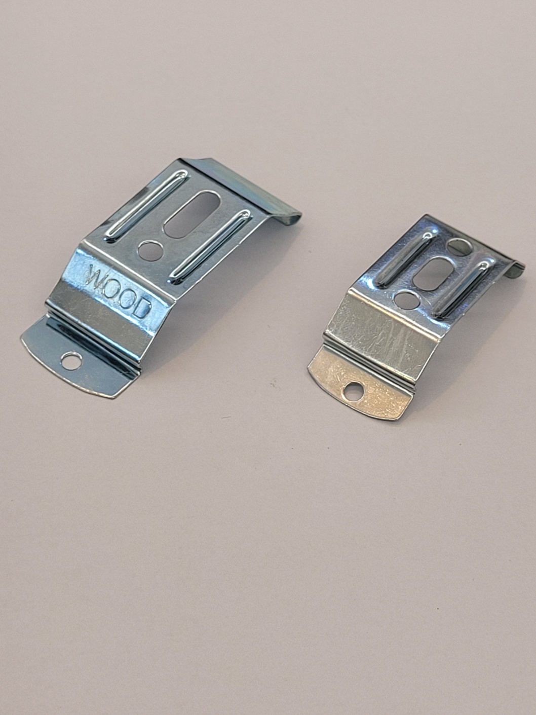 코지앳홈-커튼 블라인드 설치부속품총모음 나사스냅 브라켓 등